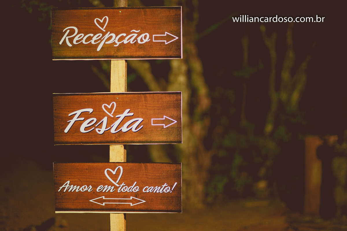 Fotografo de casamentos em uberlandia