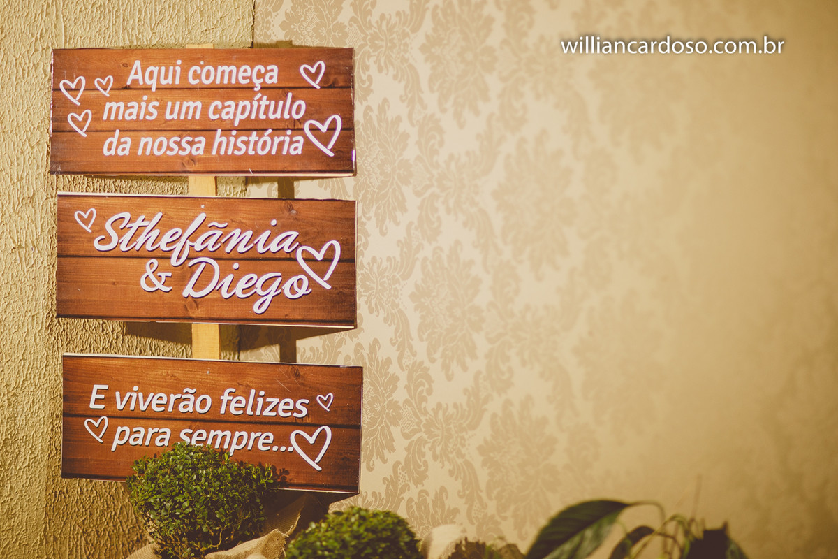 fotografo em monte carmelo