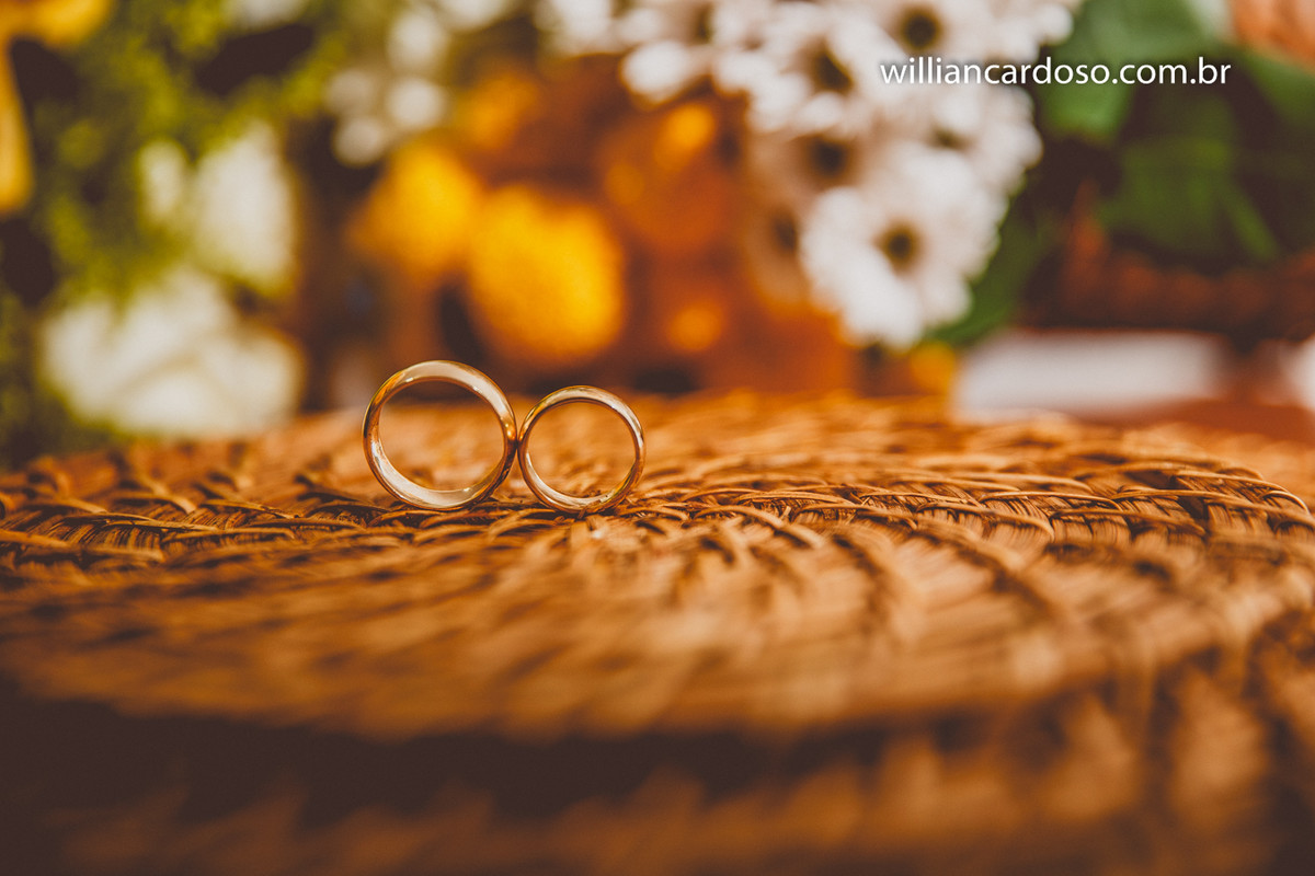 Fotografo de casamentos em uberlandia