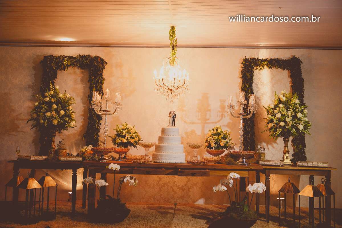 Fotografo de casamentos no brasil