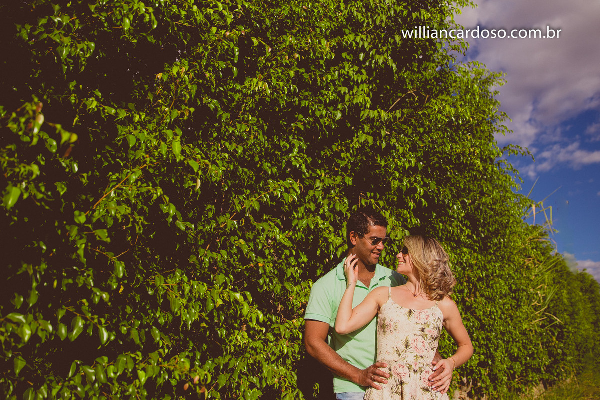 fotos de casamentos em brasilia