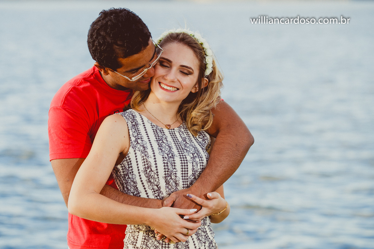 pre weddding no pontao , lago paranoa, pre wedding em brasilia