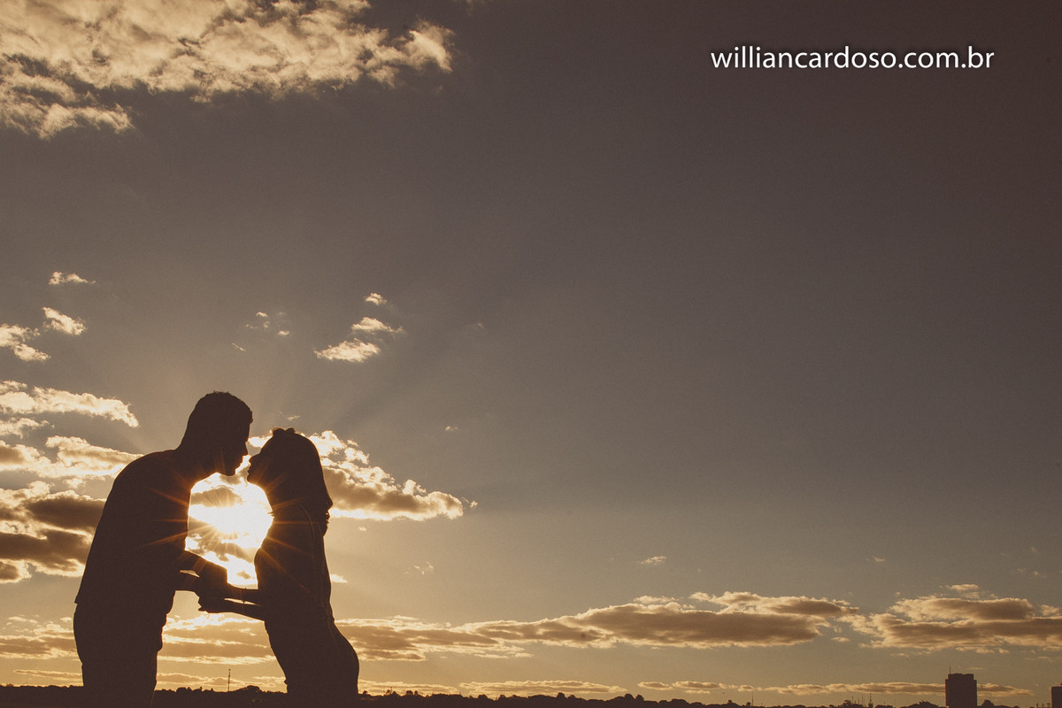pontao lago sul, fotos pre wedding em brasilia