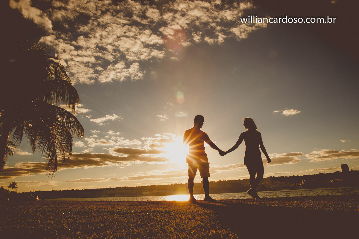 fotografo de casamentos em brasilia