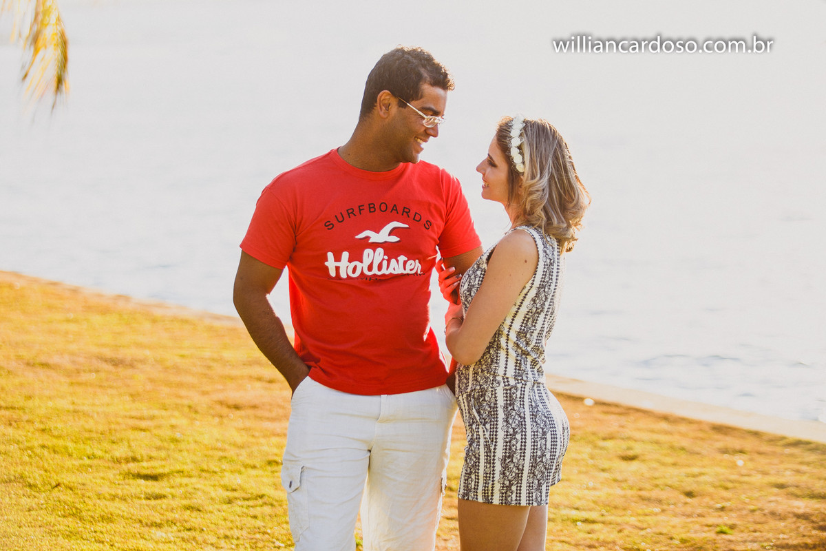 fFotos de casamento em brasilia,Fotografo de casamentos em Unai