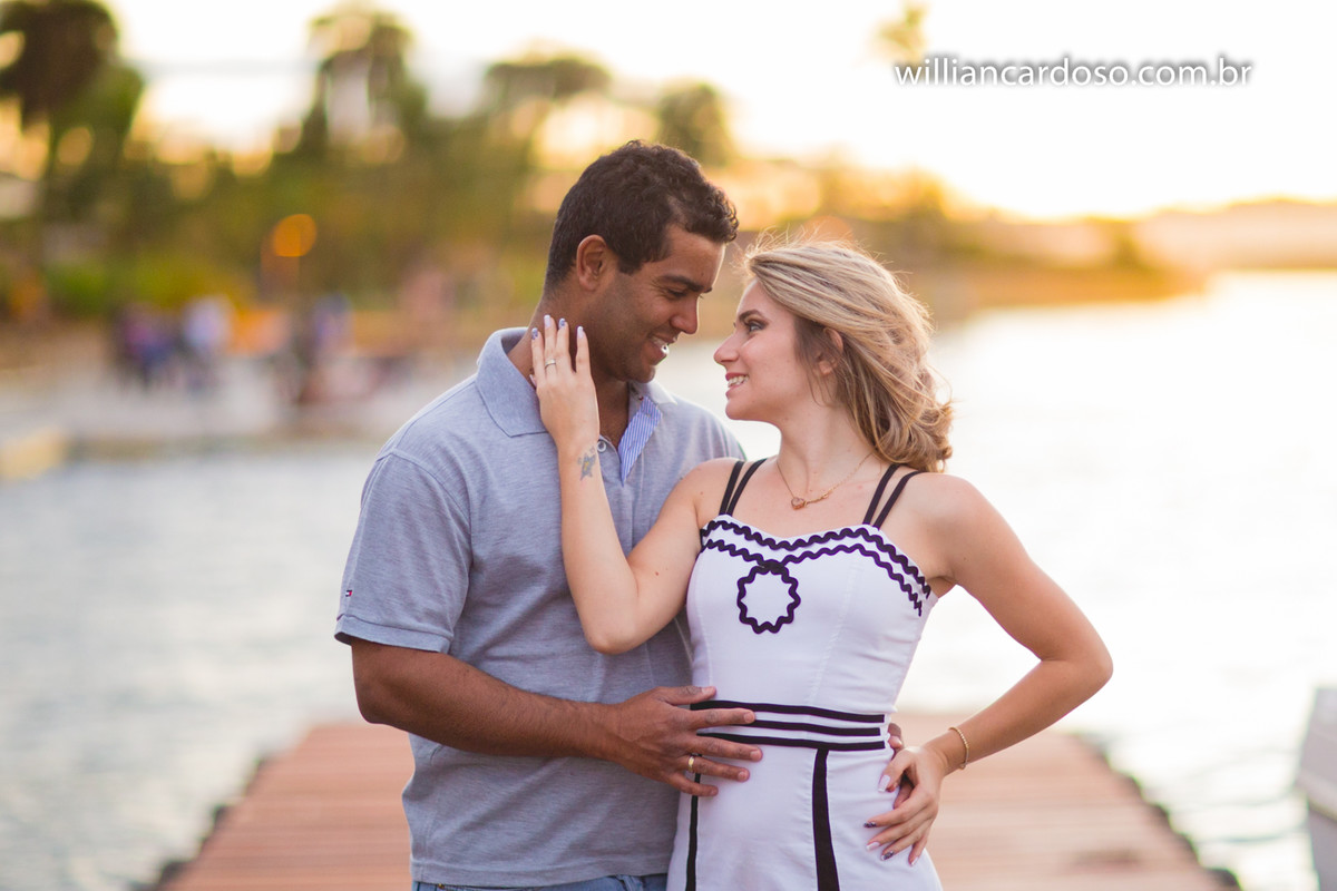 Fotos de casamento em brasilia
