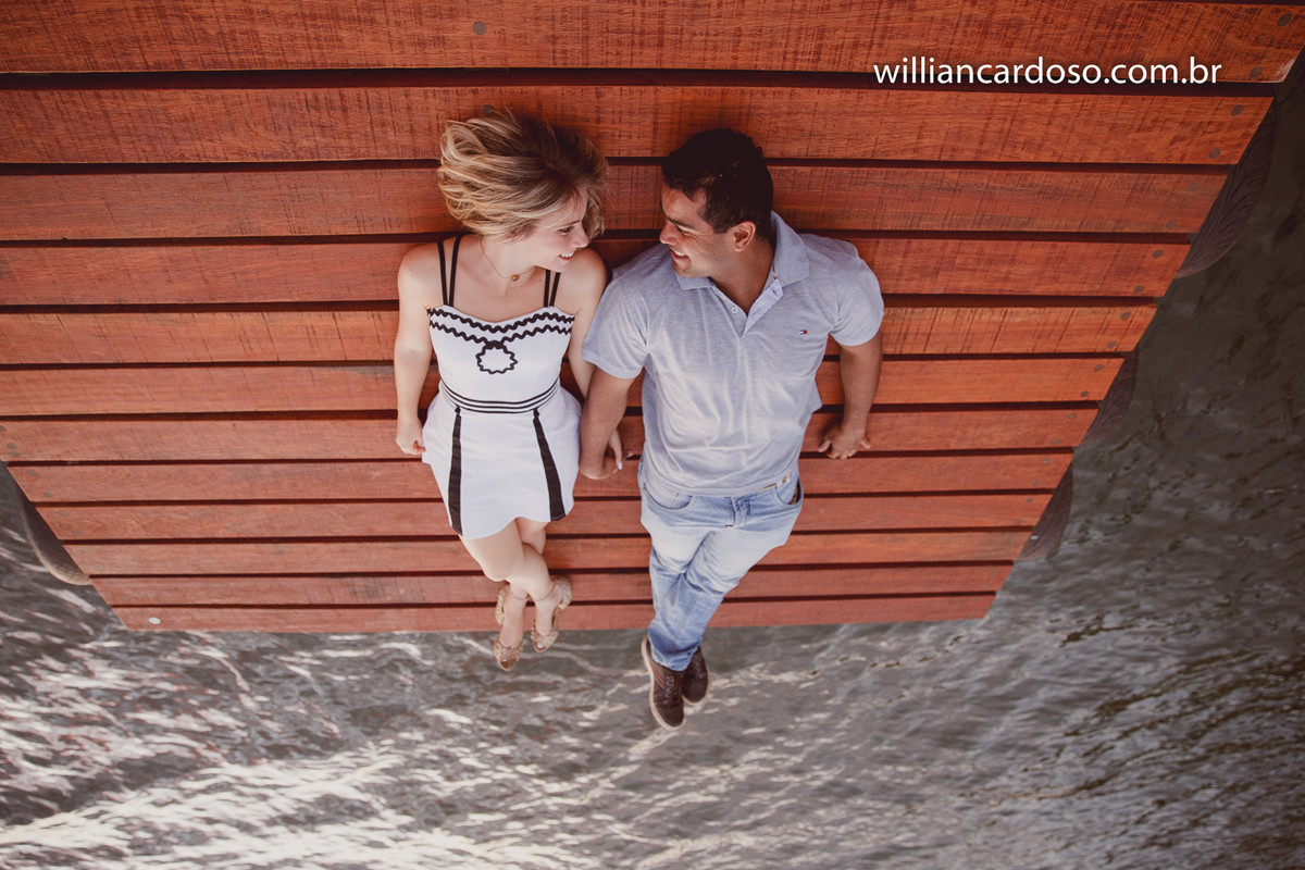 Fotos de casamento em brasilia,Fotografo de casamentos em Unai
