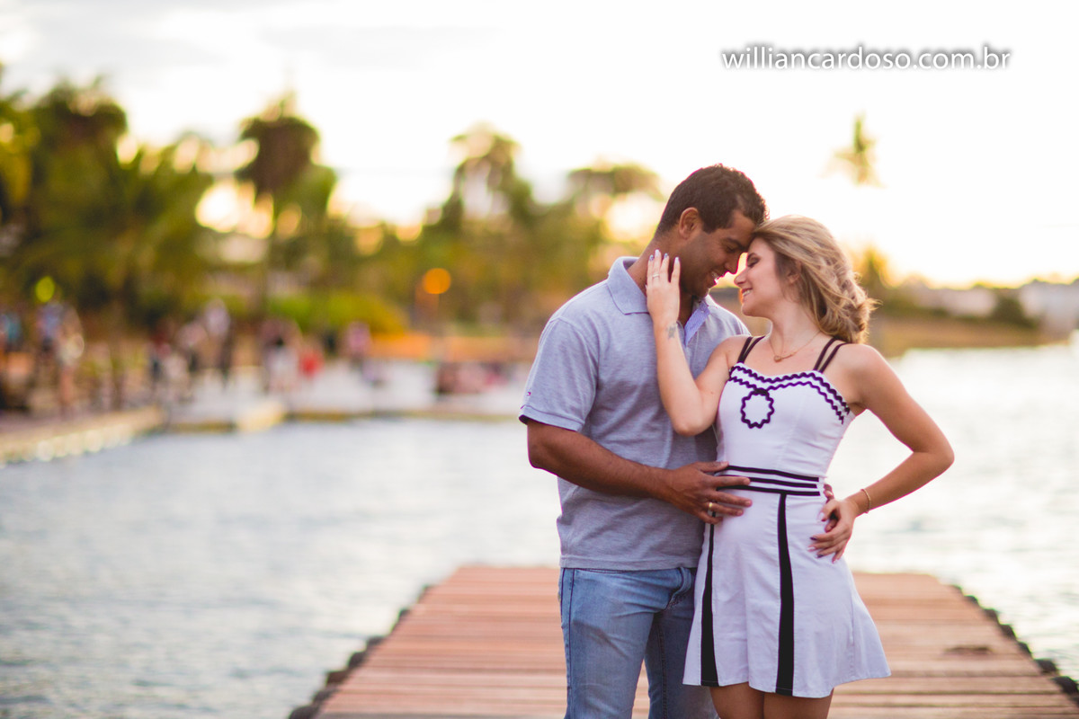 Fotos de casamento em brasilia,Fotografo de casamentos em Unai