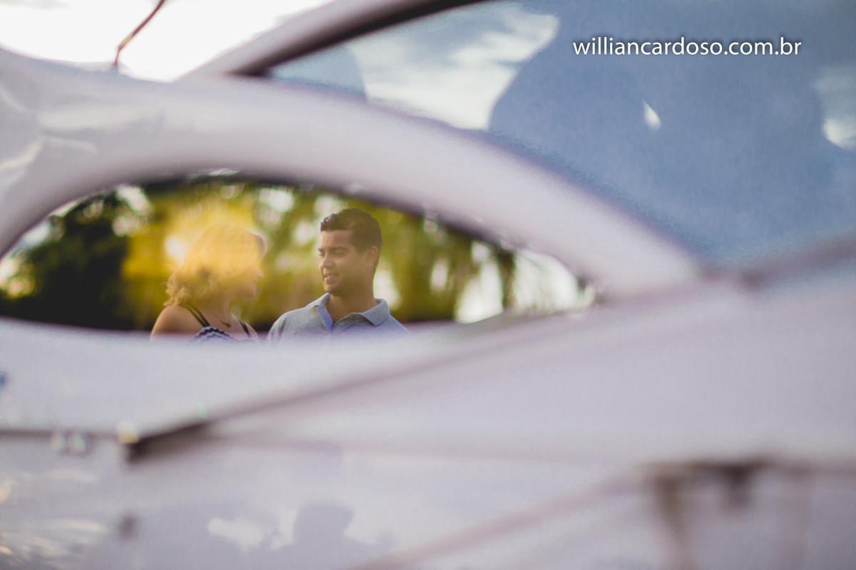 Fotos de casamento em brasilia,Fotografo de casamentos em Unai