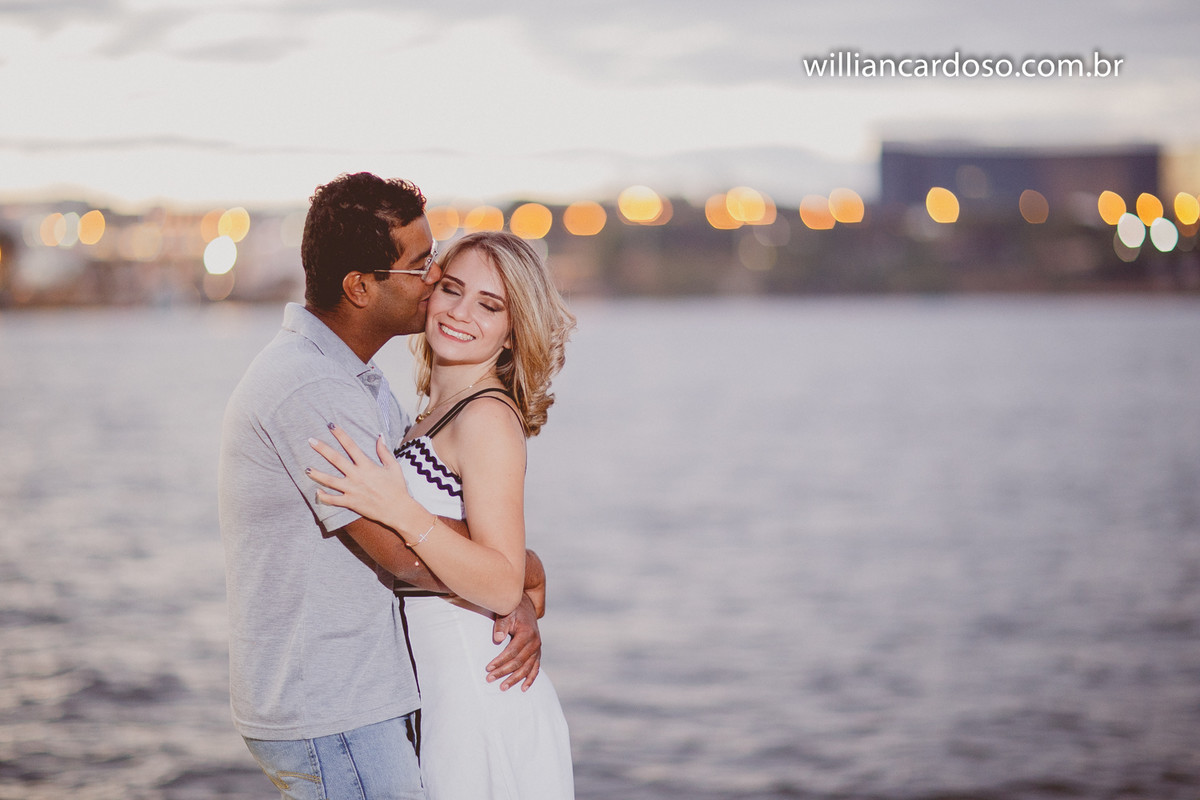 Fotos de casamento em brasilia