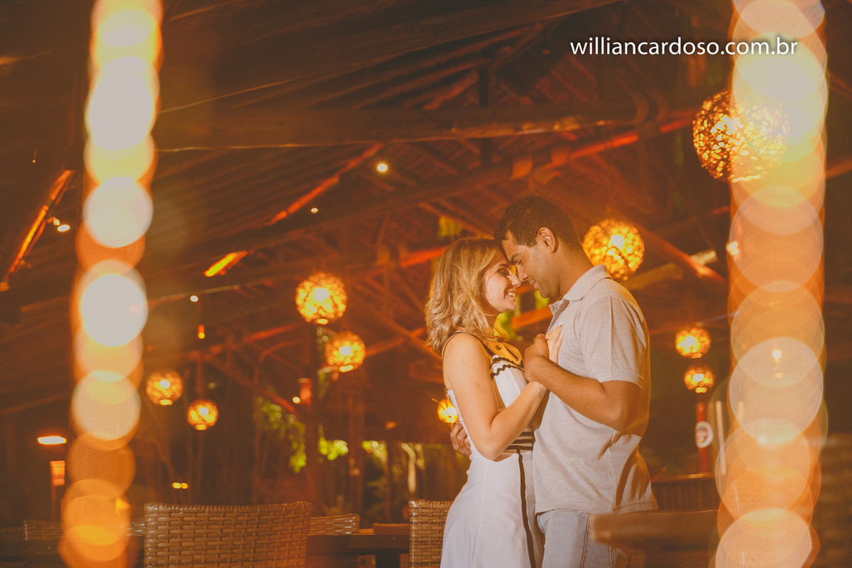 Fotos de casamento em brasilia