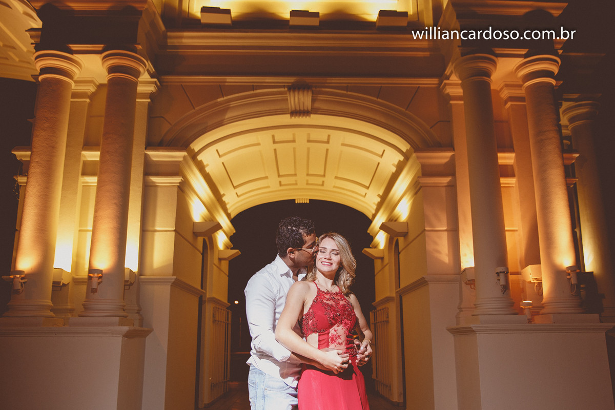 Fotos de casamento em brasilia