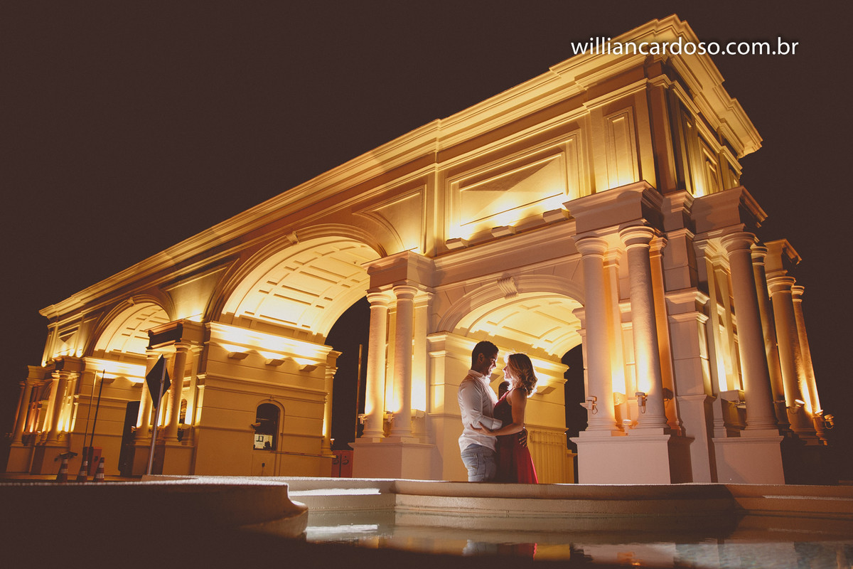 Fotos de casamento em brasilia