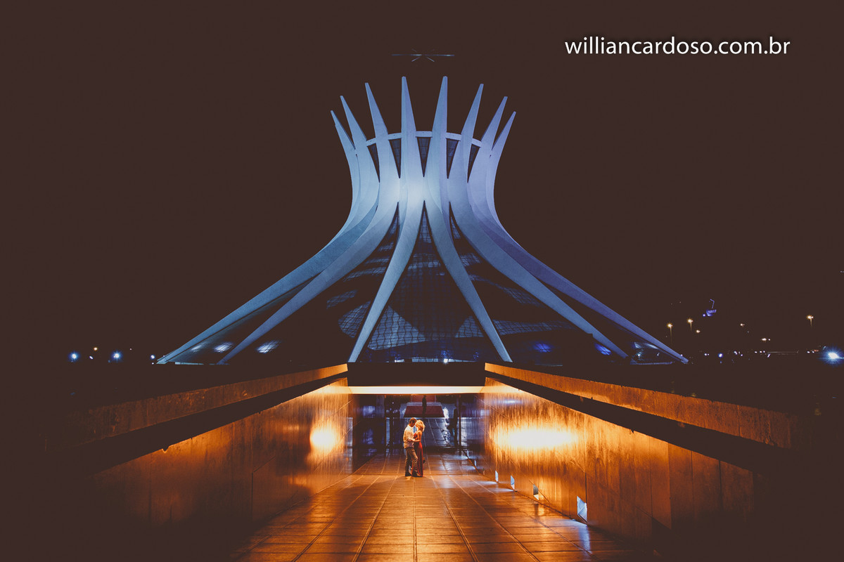Fotos de casamento em brasilia