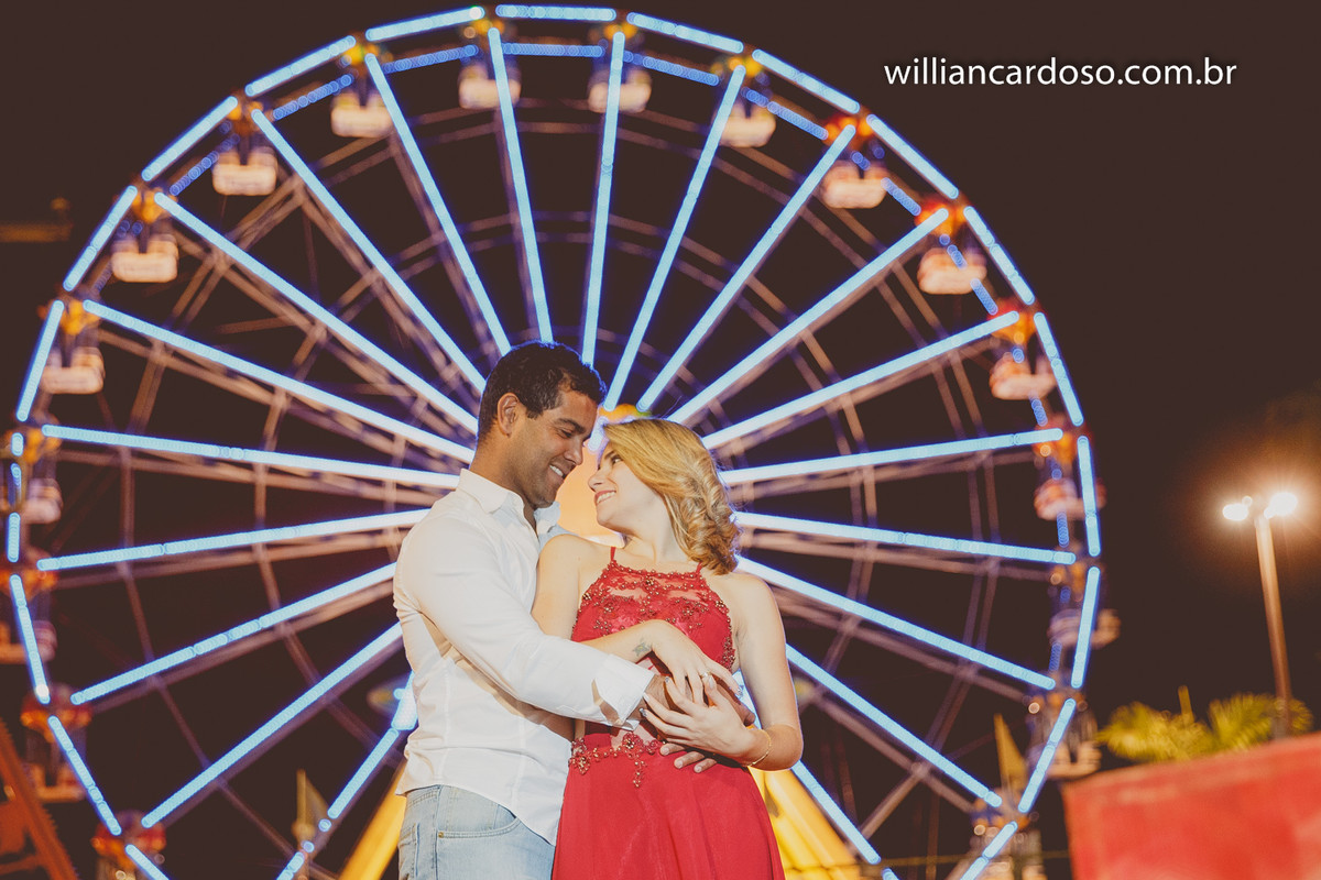 fotos de casamento em brasilia