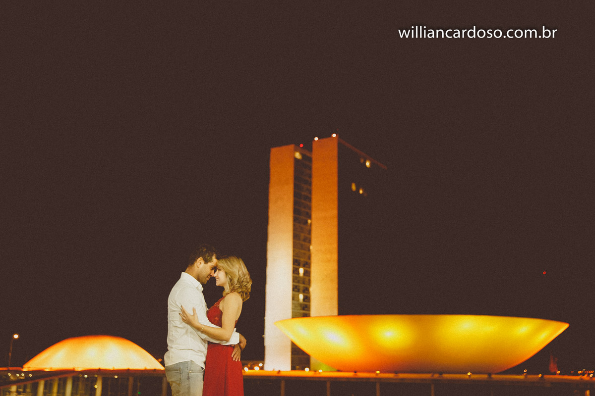 foto de casamento em brasilia, fotografia de casamento em brasilia, foto em brasilia, fotografo de casamentos em brasilia df, casamentos em brasilia, pre wedding em brasilia