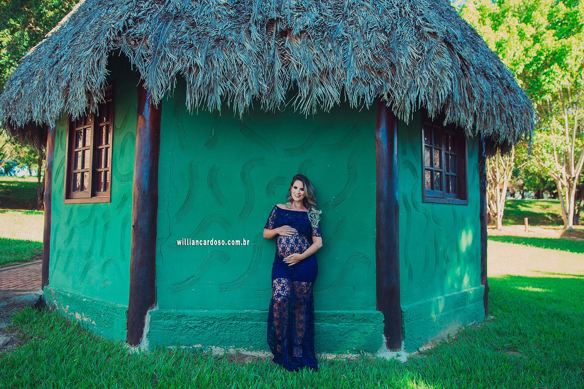 Ensaio de gestante, doce espera, curva do rio, Unaí, fotografo em Unaí, fotos de gravidas , gravidez, gravida , fotografia de gestante, fotografo de gestante, gravidinha, poses de gravidas 