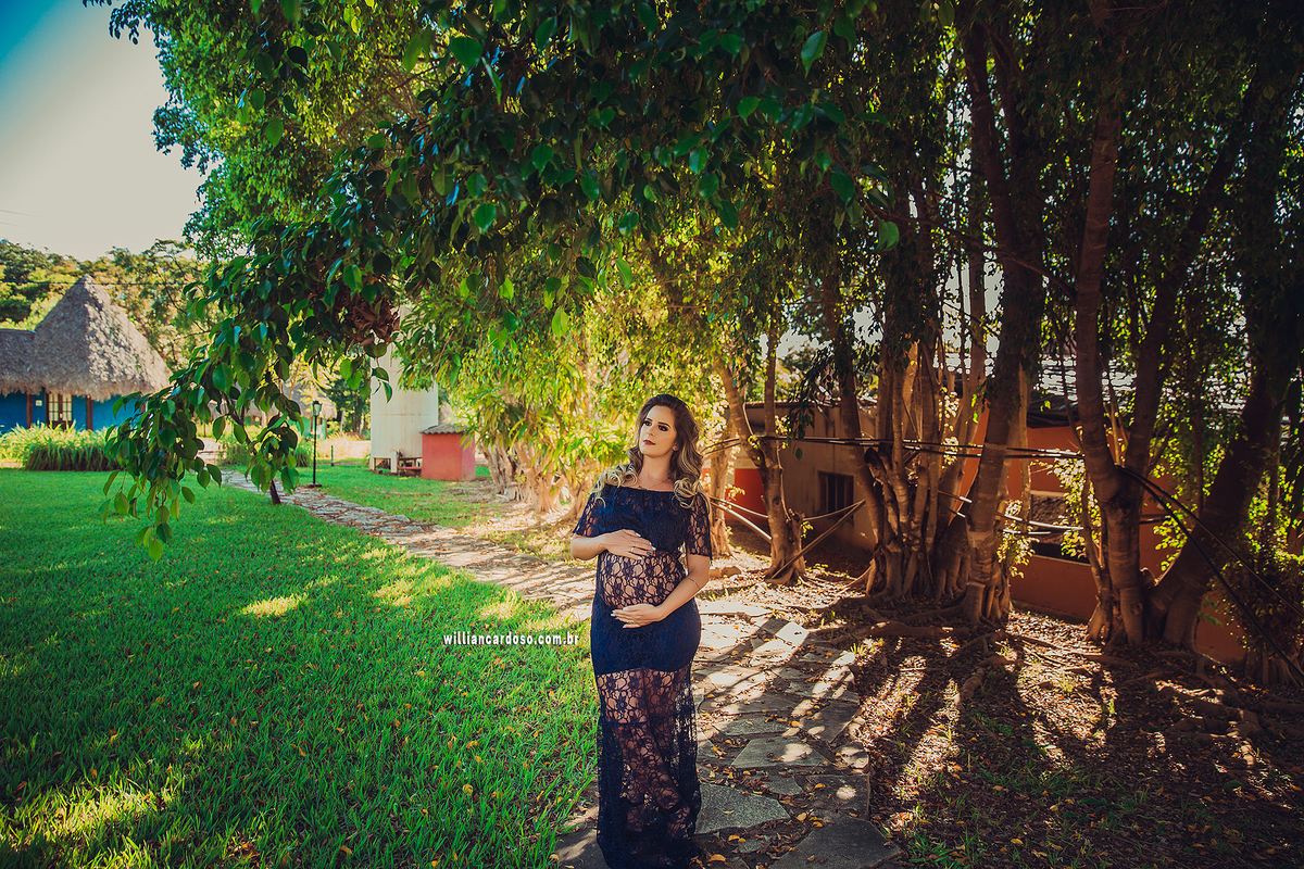 Ensaio de gestante, doce espera, curva do rio, Unaí, fotografo em Unaí, fotos de gravidas , gravidez, gravida , fotografia de gestante, fotografo de gestante, gravidinha, poses de gravidas 