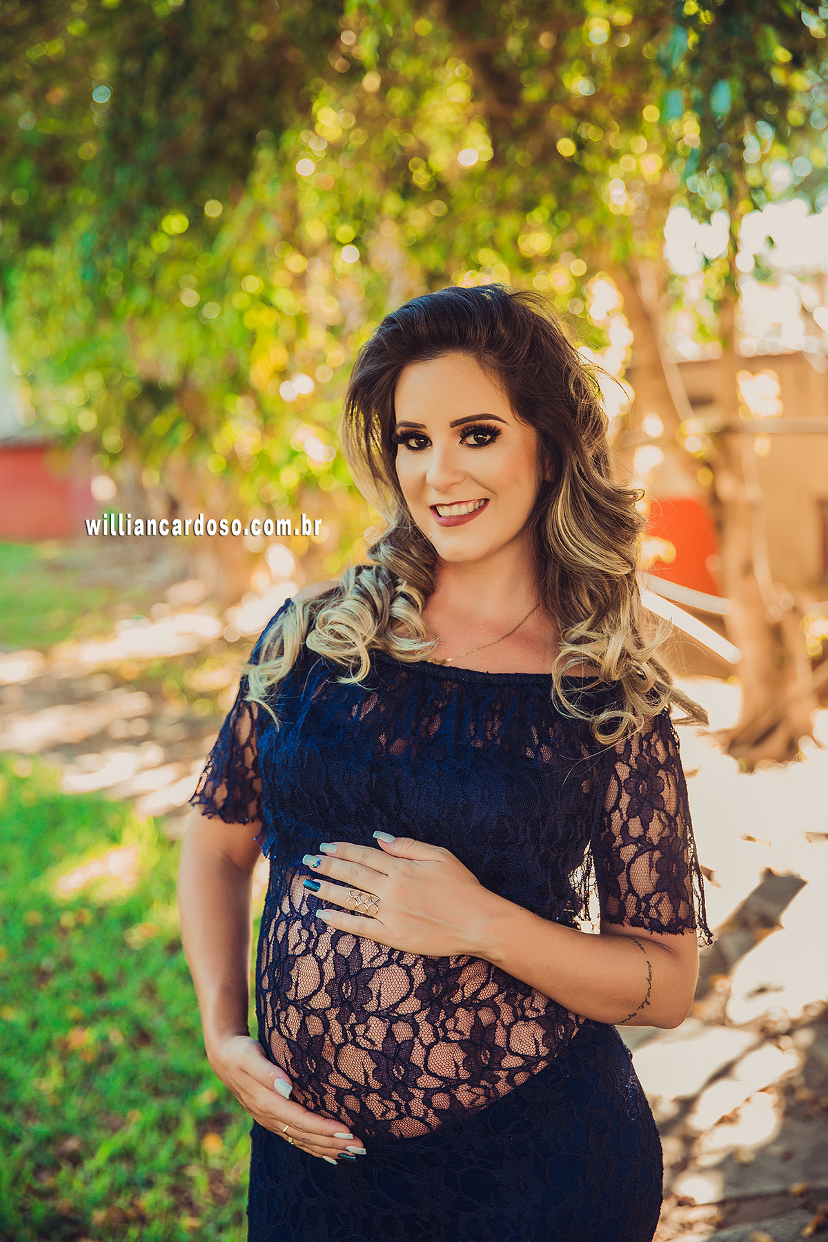 Ensaio de gestante, doce espera, curva do rio, Unaí, fotografo em Unaí, fotos de gravidas , gravidez, gravida , fotografia de gestante, fotografo de gestante, gravidinha, poses de gravidas 