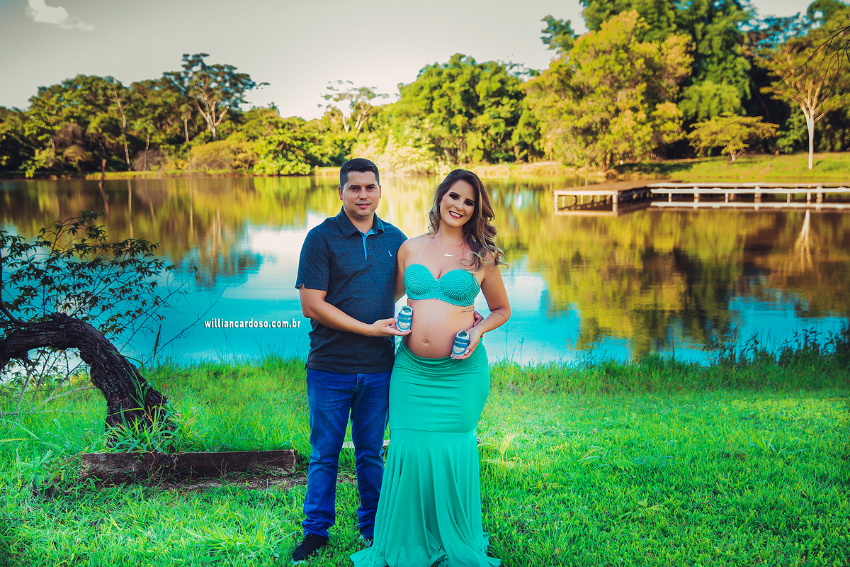 Ensaio de gestante, doce espera, curva do rio, Unaí, fotografo em Unaí, fotos de gravidas , gravidez, gravida , fotografia de gestante, fotografo de gestante, gravidinha, poses de gravidas 