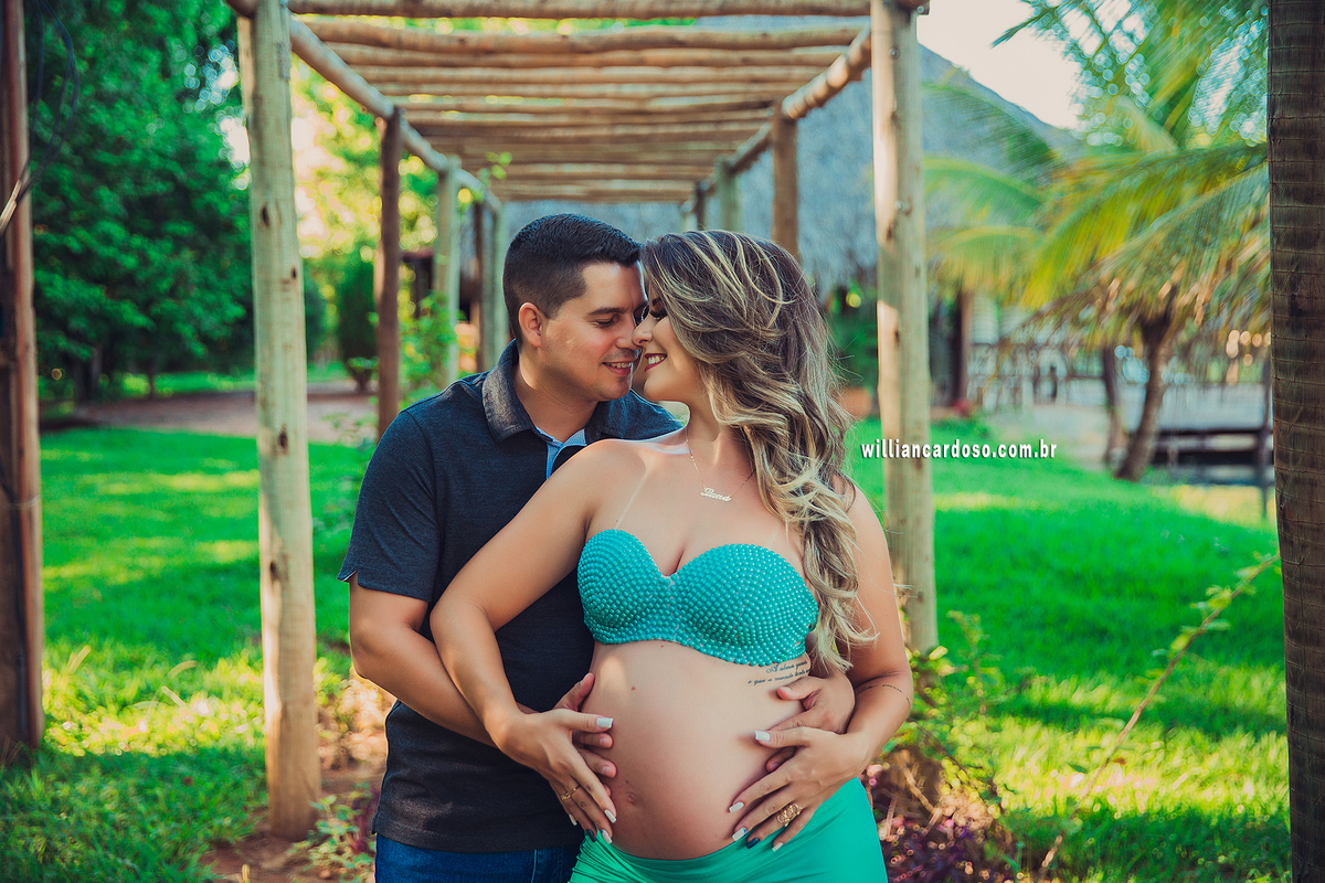 Ensaio de gestante, doce espera, curva do rio, Unaí, fotografo em Unaí, fotos de gravidas , gravidez, gravida , fotografia de gestante, fotografo de gestante, gravidinha, poses de gravidas 