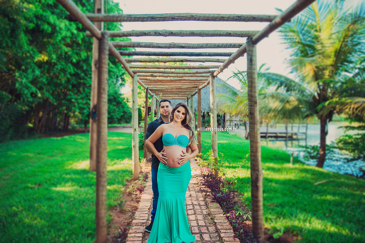 Ensaio de gestante, doce espera, curva do rio, Unaí, fotografo em Unaí, fotos de gravidas , gravidez, gravida , fotografia de gestante, fotografo de gestante, gravidinha, poses de gravidas 