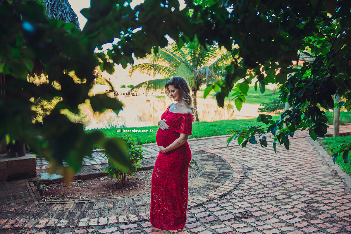 Ensaio de gestante, doce espera, curva do rio, Unaí, fotografo em Unaí, fotos de gravidas , gravidez, gravida , fotografia de gestante, fotografo de gestante, gravidinha, poses de gravidas 