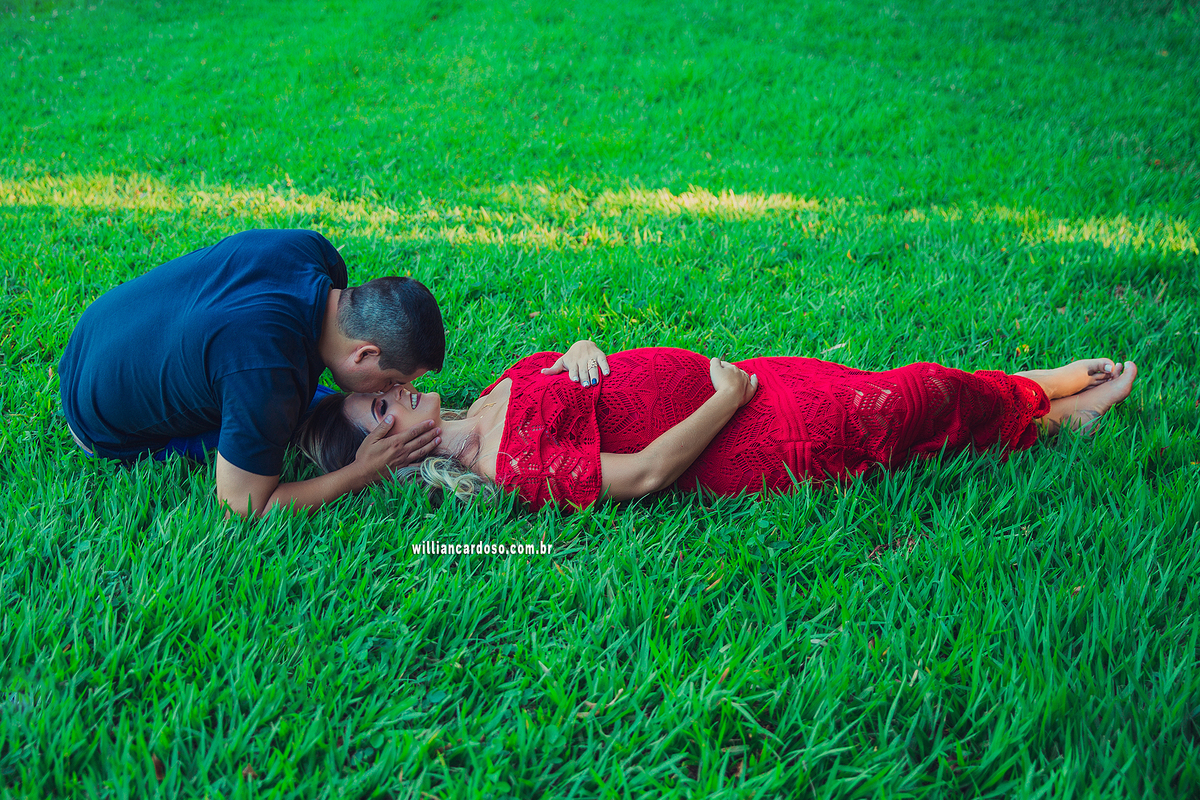 Ensaio de gestante, doce espera, curva do rio, Unaí, fotografo em Unaí, fotos de gravidas , gravidez, gravida , fotografia de gestante, fotografo de gestante, gravidinha, poses de gravidas 