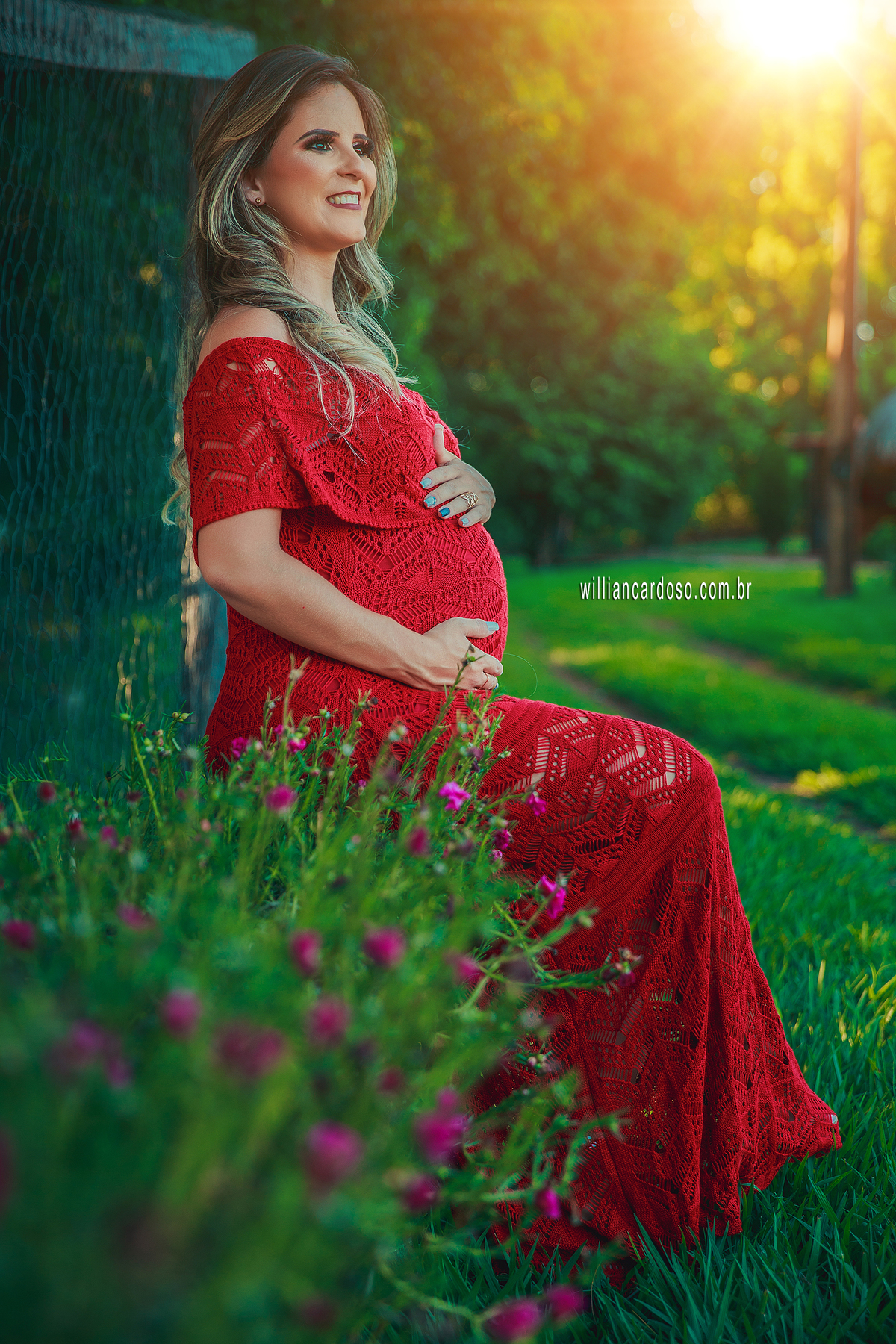 Ensaio de gestante, doce espera, curva do rio, Unaí, fotografo em Unaí, fotos de gravidas , gravidez, gravida , fotografia de gestante, fotografo de gestante, gravidinha, poses de gravidas 