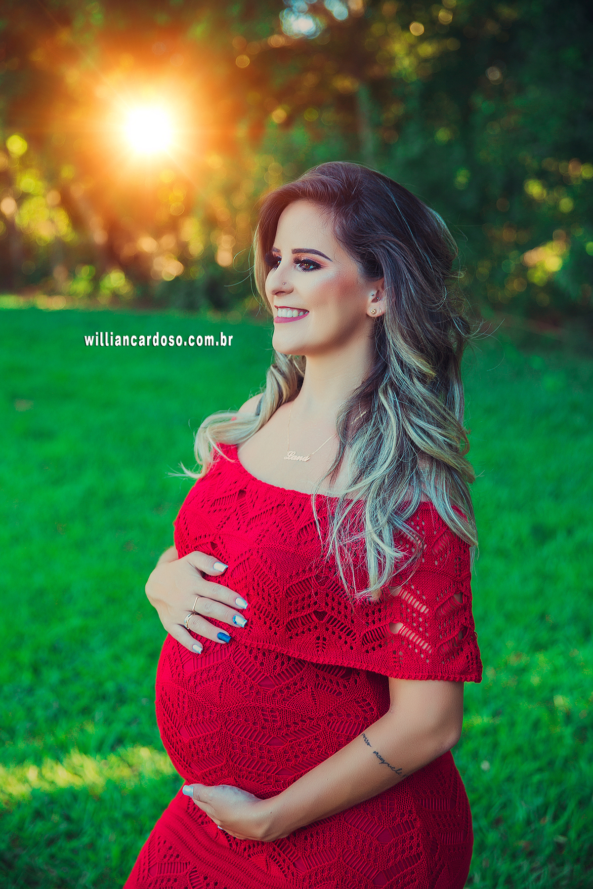 Ensaio de gestante, doce espera, curva do rio, Unaí, fotografo em Unaí, fotos de gravidas , gravidez, gravida , fotografia de gestante, fotografo de gestante, gravidinha, poses de gravidas 