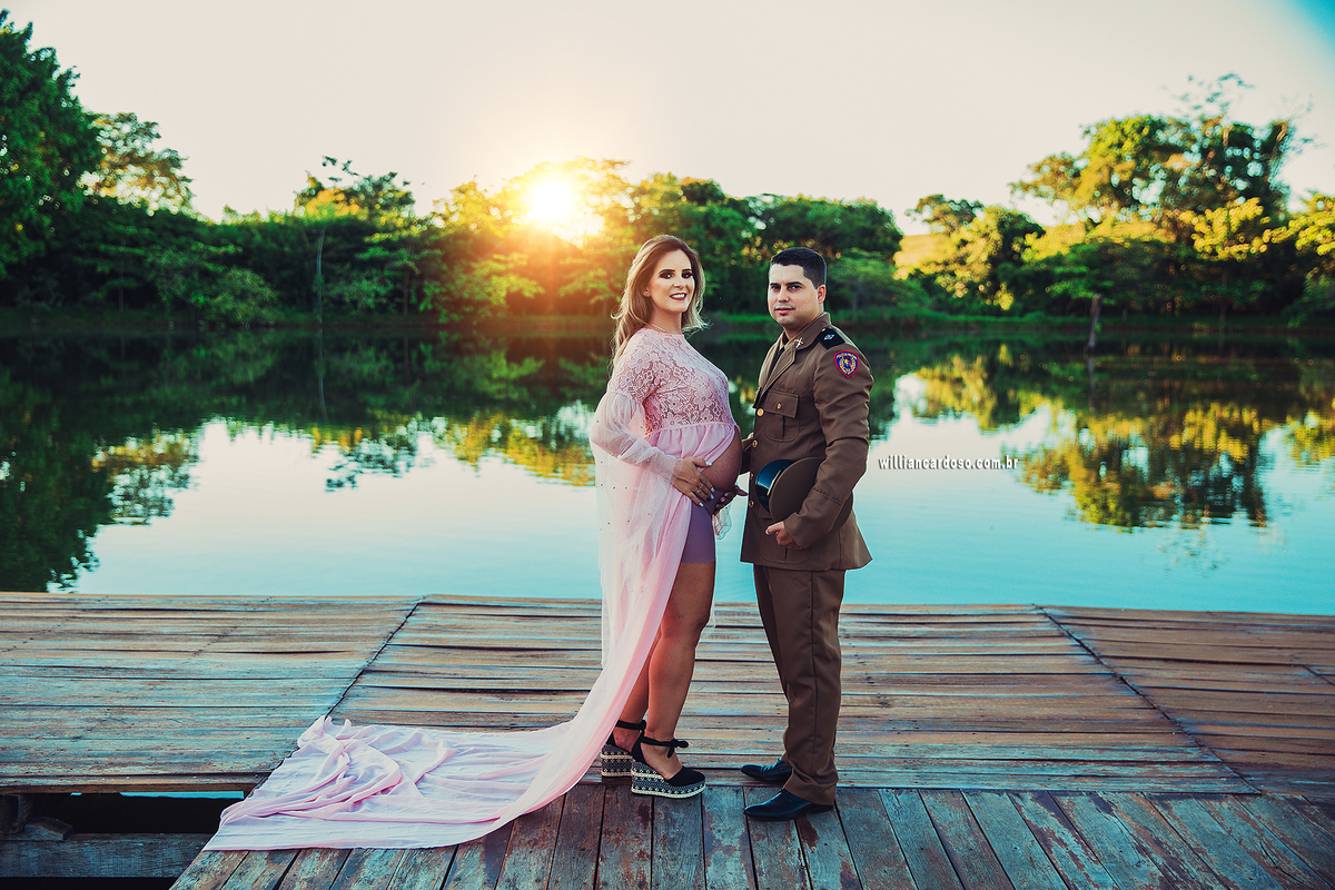 Ensaio de gestante, doce espera, curva do rio, Unaí, fotografo em Unaí, fotos de gravidas , gravidez, gravida , fotografia de gestante, fotografo de gestante, gravidinha, poses de gravidas 