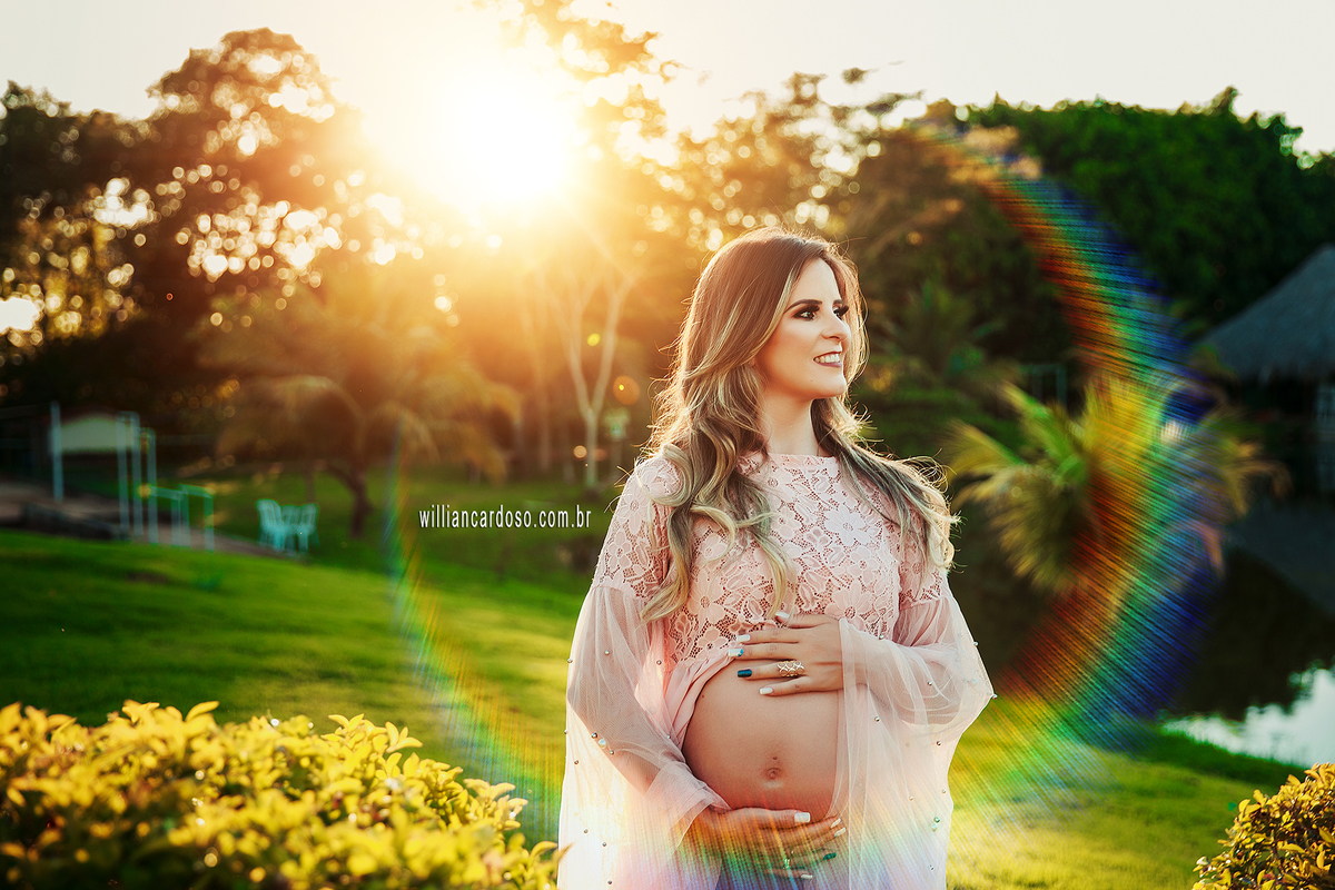Ensaio de gestante, doce espera, curva do rio, Unaí, fotografo em Unaí, fotos de gravidas , gravidez, gravida , fotografia de gestante, fotografo de gestante, gravidinha, poses de gravidas 