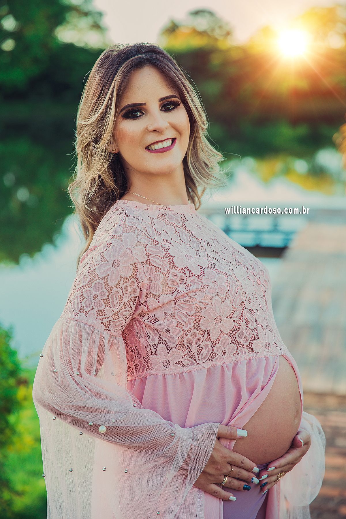 Ensaio de gestante, doce espera, curva do rio, Unaí, fotografo em Unaí, fotos de gravidas , gravidez, gravida , fotografia de gestante, fotografo de gestante, gravidinha, poses de gravidas 