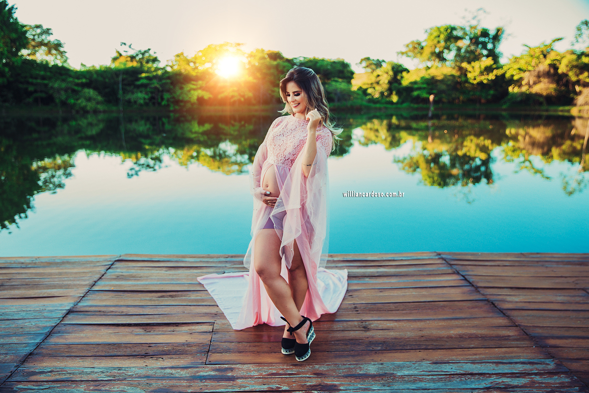 Ensaio de gestante, doce espera, curva do rio, Unaí, fotografo em Unaí, fotos de gravidas , gravidez, gravida , fotografia de gestante, fotografo de gestante, gravidinha, poses de gravidas 