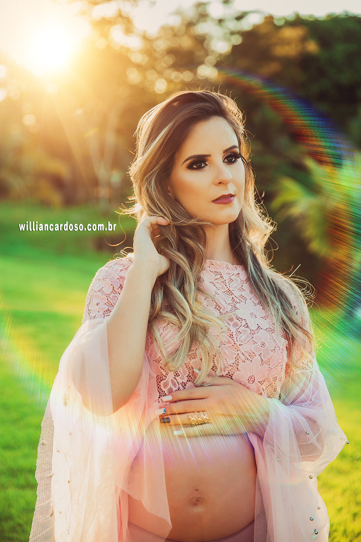 Ensaio de gestante, doce espera, curva do rio, Unaí, fotografo em Unaí, fotos de gravidas , gravidez, gravida , fotografia de gestante, fotografo de gestante, gravidinha, poses de gravidas 