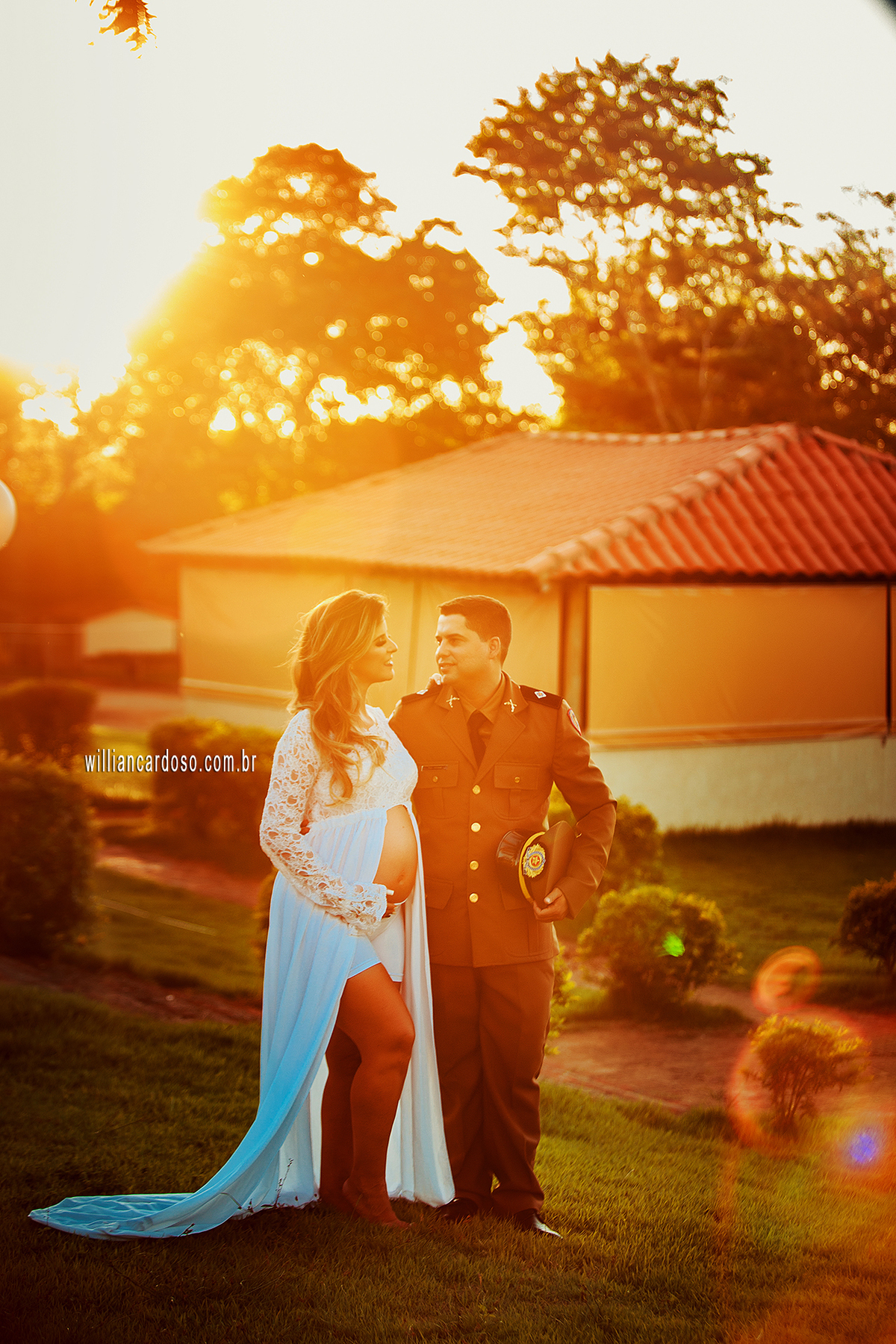 Ensaio de gestante, doce espera, curva do rio, Unaí, fotografo em Unaí, fotos de gravidas , gravidez, gravida , fotografia de gestante, fotografo de gestante, gravidinha, poses de gravidas 