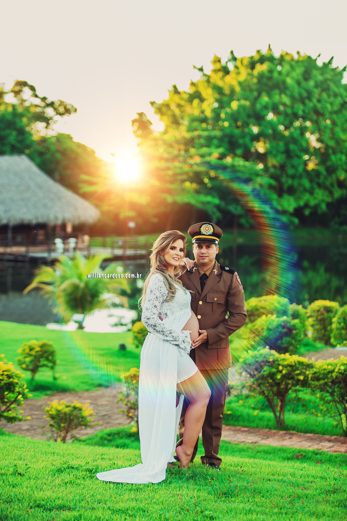 Ensaio de gestante, doce espera, curva do rio, Unaí, fotografo em Unaí, fotos de gravidas , gravidez, gravida , fotografia de gestante, fotografo de gestante, gravidinha, poses de gravidas 