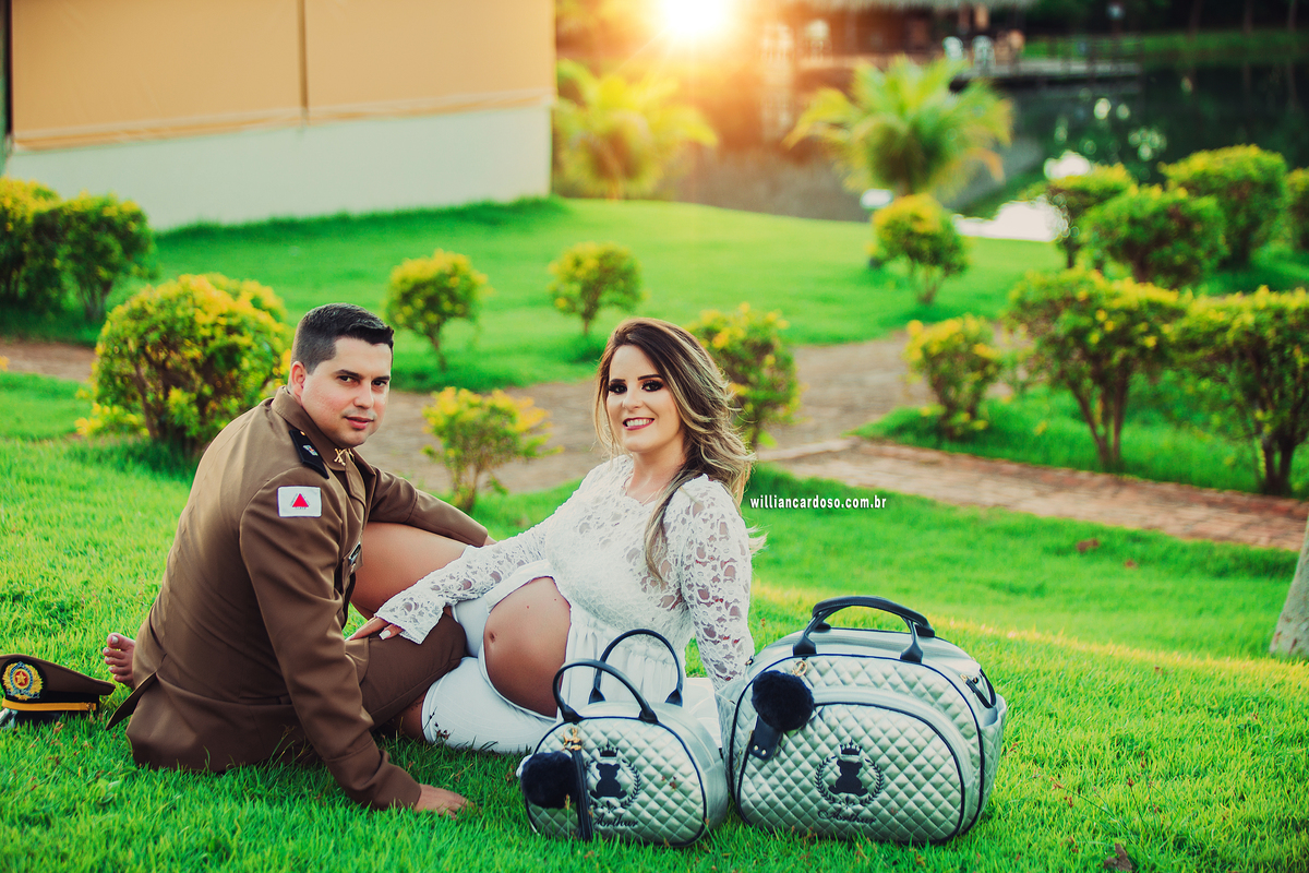 Ensaio de gestante, doce espera, curva do rio, Unaí, fotografo em Unaí, fotos de gravidas , gravidez, gravida , fotografia de gestante, fotografo de gestante, gravidinha, poses de gravidas 