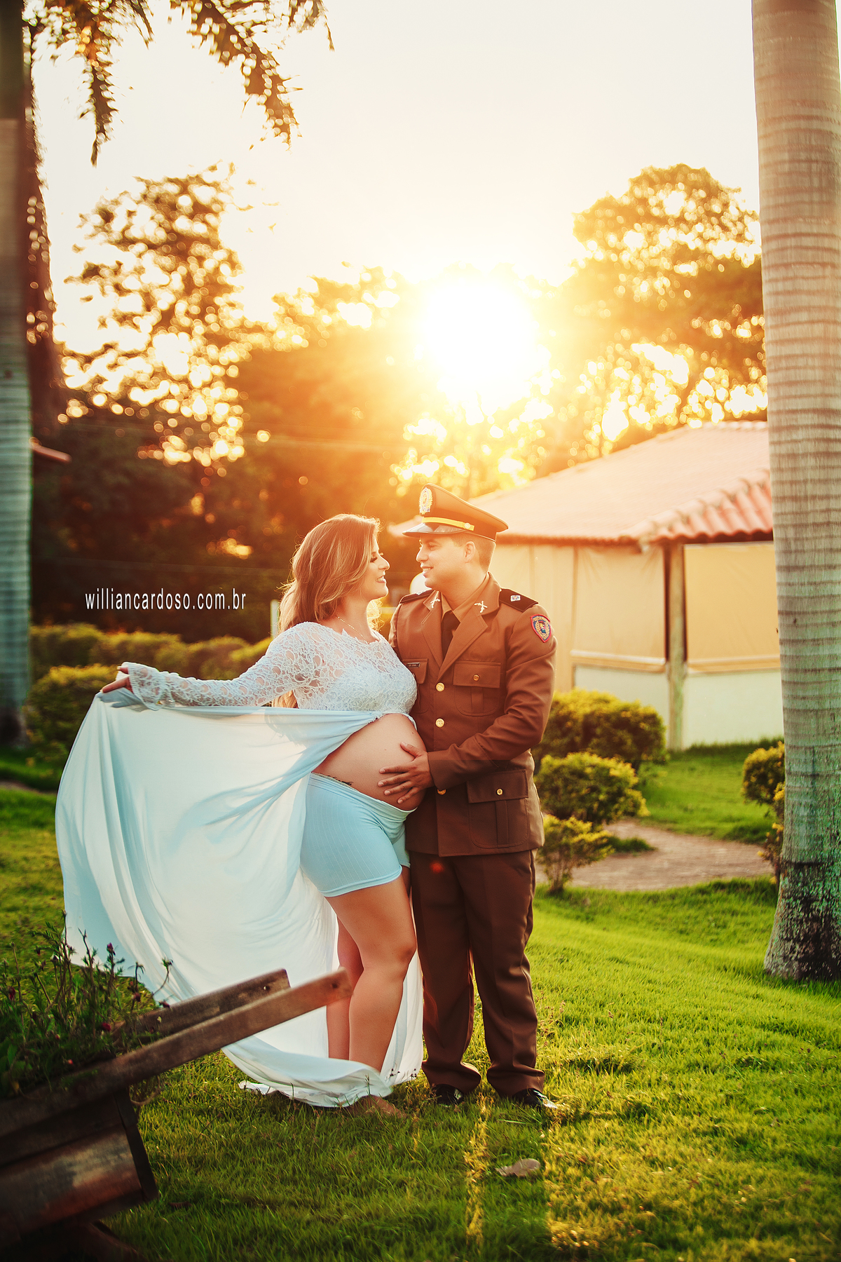 Ensaio de gestante, doce espera, curva do rio, Unaí, fotografo em Unaí, fotos de gravidas , gravidez, gravida , fotografia de gestante, fotografo de gestante, gravidinha, poses de gravidas 