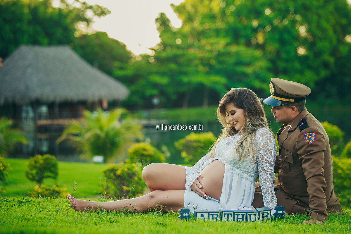 Ensaio de gestante, doce espera, curva do rio, Unaí, fotografo em Unaí, fotos de gravidas , gravidez, gravida , fotografia de gestante, fotografo de gestante, gravidinha, poses de gravidas 