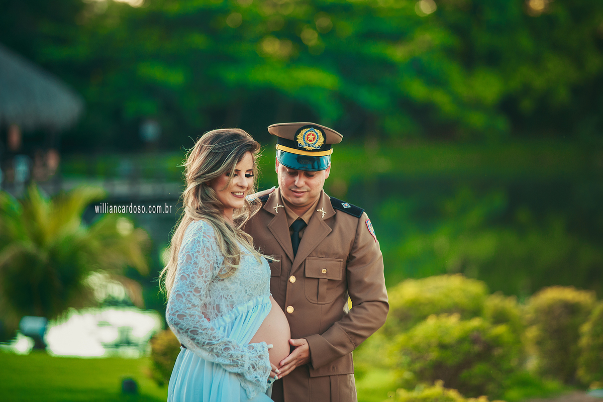 Ensaio de gestante, doce espera, curva do rio, Unaí, fotografo em Unaí, fotos de gravidas , gravidez, gravida , fotografia de gestante, fotografo de gestante, gravidinha, poses de gravidas 