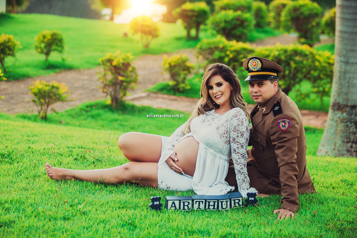 Ensaio de gestante, doce espera, curva do rio, Unaí, fotografo em Unaí, fotos de gravidas , gravidez, gravida , fotografia de gestante, fotografo de gestante, gravidinha, poses de gravidas 