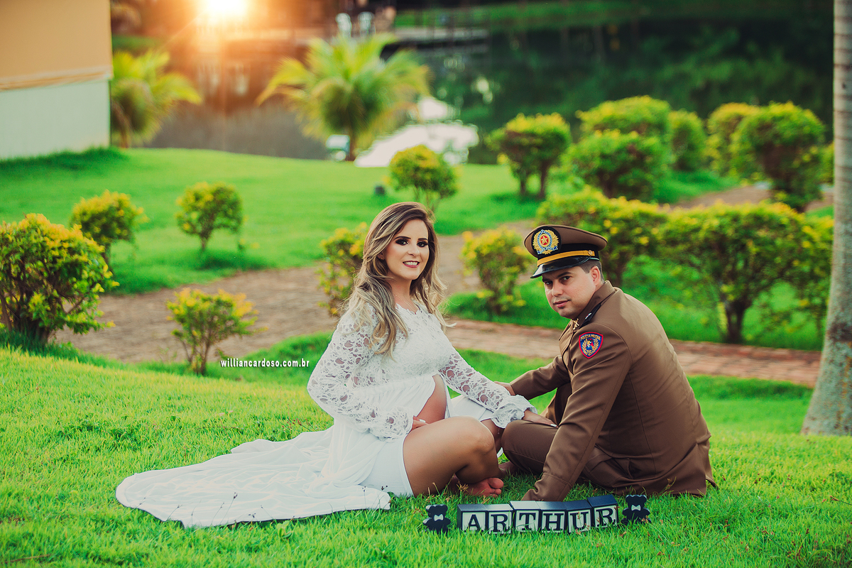 Ensaio de gestante, doce espera, curva do rio, Unaí, fotografo em Unaí, fotos de gravidas , gravidez, gravida , fotografia de gestante, fotografo de gestante, gravidinha, poses de gravidas 