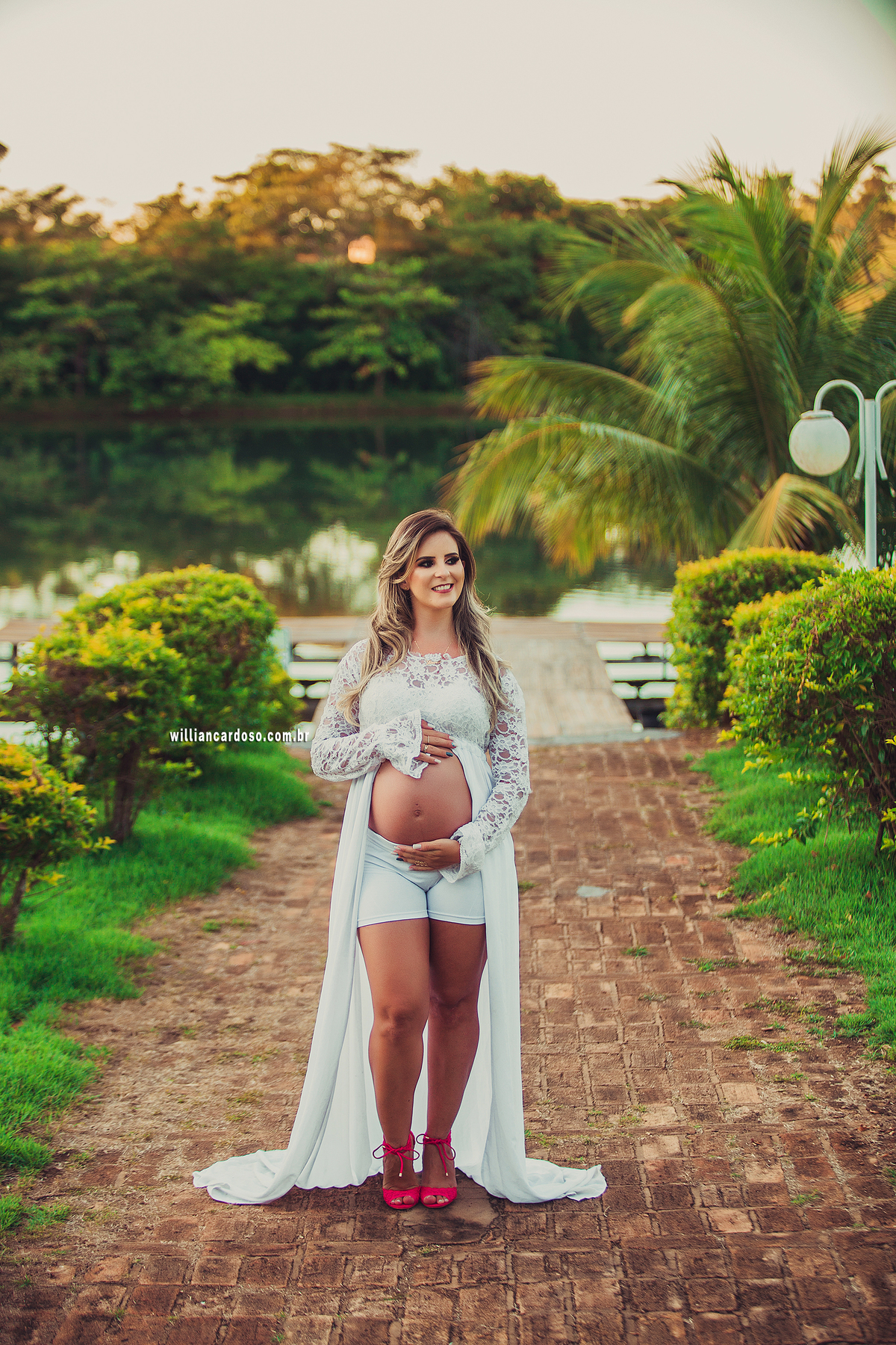 Ensaio de gestante, doce espera, curva do rio, Unaí, fotografo em Unaí, fotos de gravidas , gravidez, gravida , fotografia de gestante, fotografo de gestante, gravidinha, poses de gravidas 