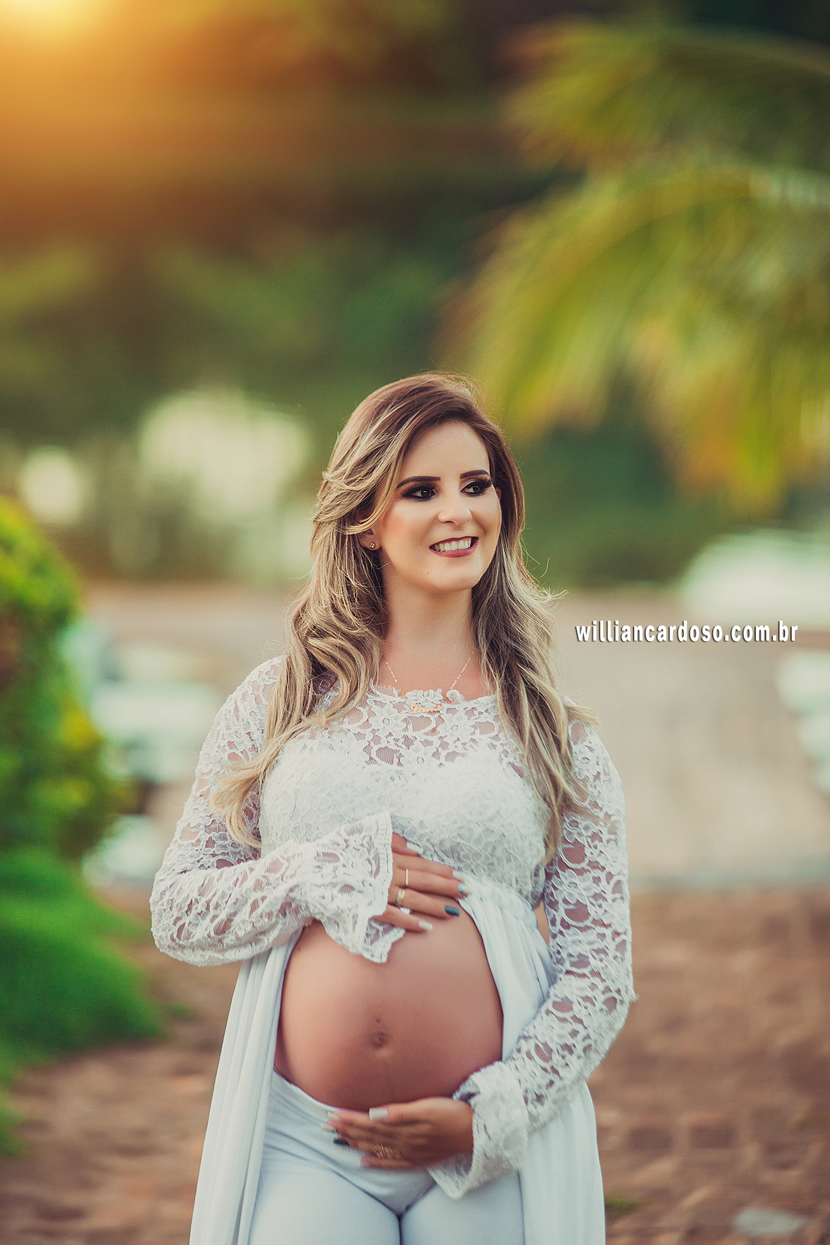 Ensaio de gestante, doce espera, curva do rio, Unaí, fotografo em Unaí, fotos de gravidas , gravidez, gravida , fotografia de gestante, fotografo de gestante, gravidinha, poses de gravidas 