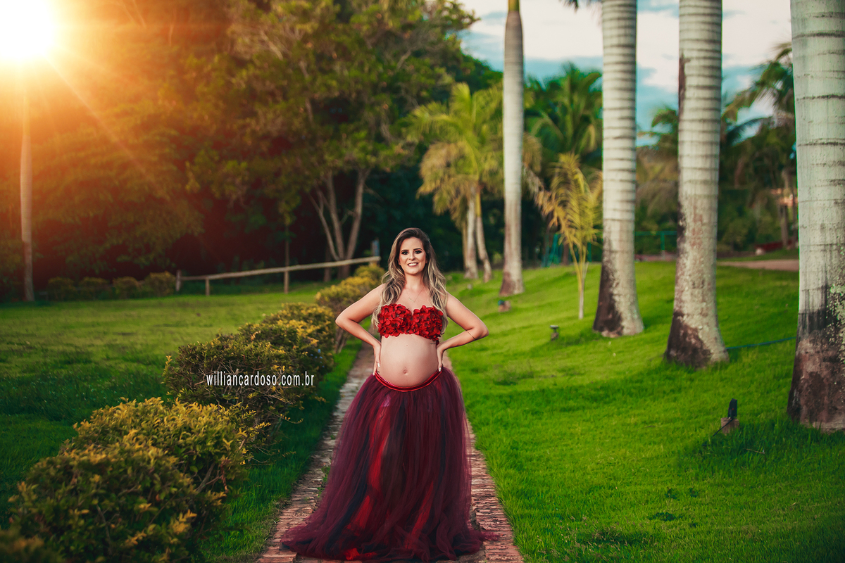 Ensaio de gestante, doce espera, curva do rio, Unaí, fotografo em Unaí, fotos de gravidas , gravidez, gravida , fotografia de gestante, fotografo de gestante, gravidinha, poses de gravidas 