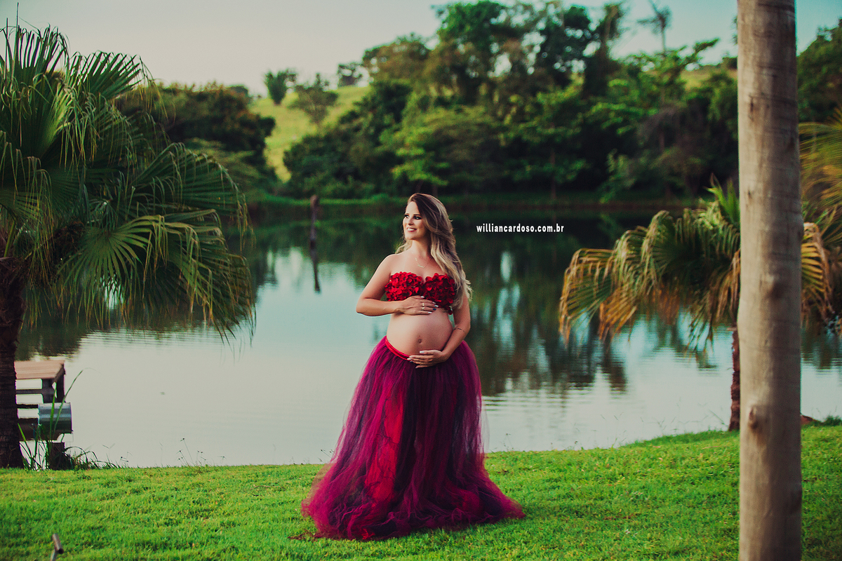 Ensaio de gestante, doce espera, curva do rio, Unaí, fotografo em Unaí, fotos de gravidas , gravidez, gravida , fotografia de gestante, fotografo de gestante, gravidinha, poses de gravidas 