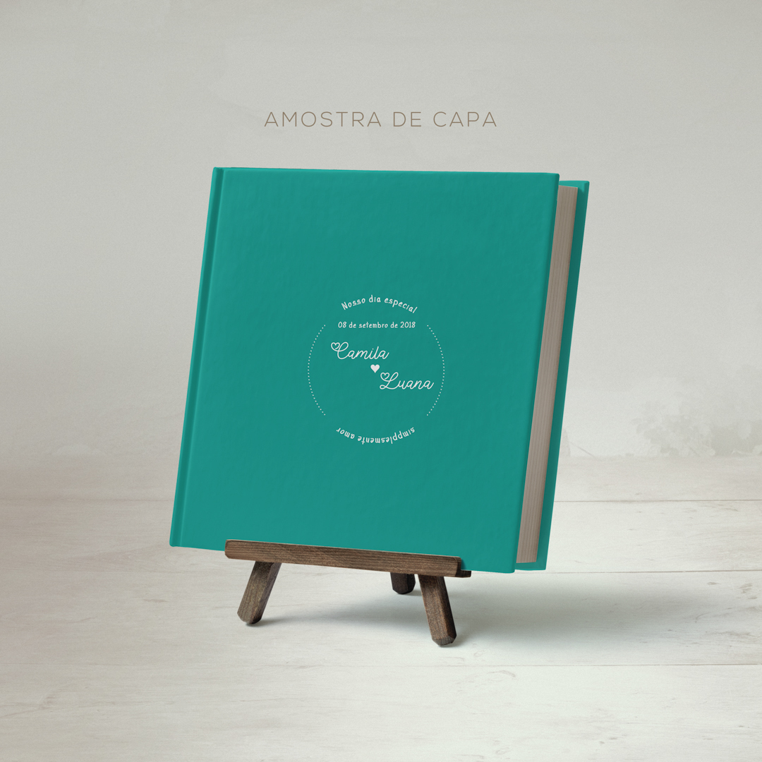 Fotografo, fotografo em minas gerais, fotografo de casamento, casamento gay, casamentos em Unaí, fotografo em Unaí, fotografo, casamento, casamento omo afetivo, casamento, fotografo de Unaí, casando em Unaí, álbum de casamento, diagramação de albuns 