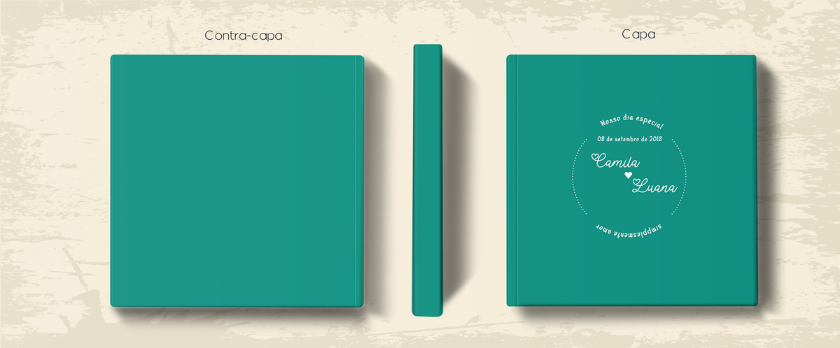 casamentos, fotografo de unai, fotografo em paracatu, casamentos em paracatu, curva do rio unai, unai , minas gerais 