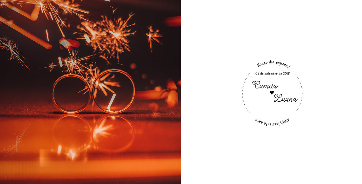 Fotografo, fotografo em minas gerais, fotografo de casamento, casamento gay, casamentos em Unaí, fotografo em Unaí, fotografo, casamento, casamento omo afetivo, casamento, fotografo de Unaí, casando em Unaí, álbum de casamento, diagramação de albuns 